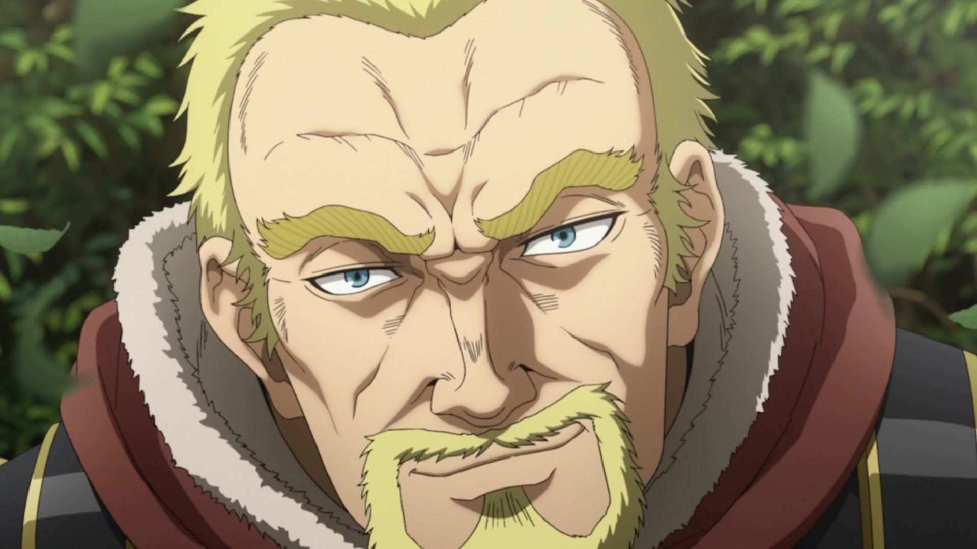 Erai_Raws_Vinland_Saga_07_1080PMultiple_Subtitle_mp4_Comp_11_10x.mp4